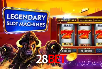 Descubra a Essência do 28BET: Nossa História e Compromissos