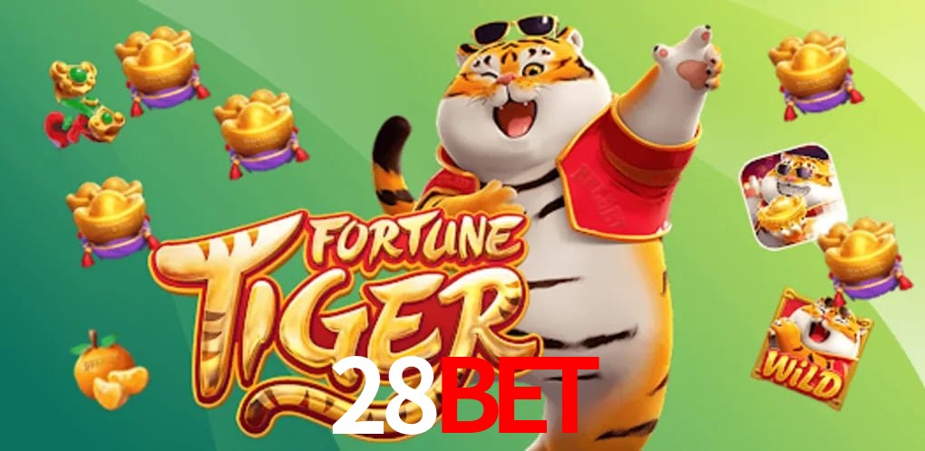Statistics 28BET