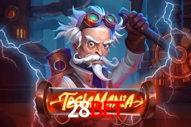 Live Casino 28BET