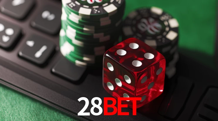 Secure Login 28BET