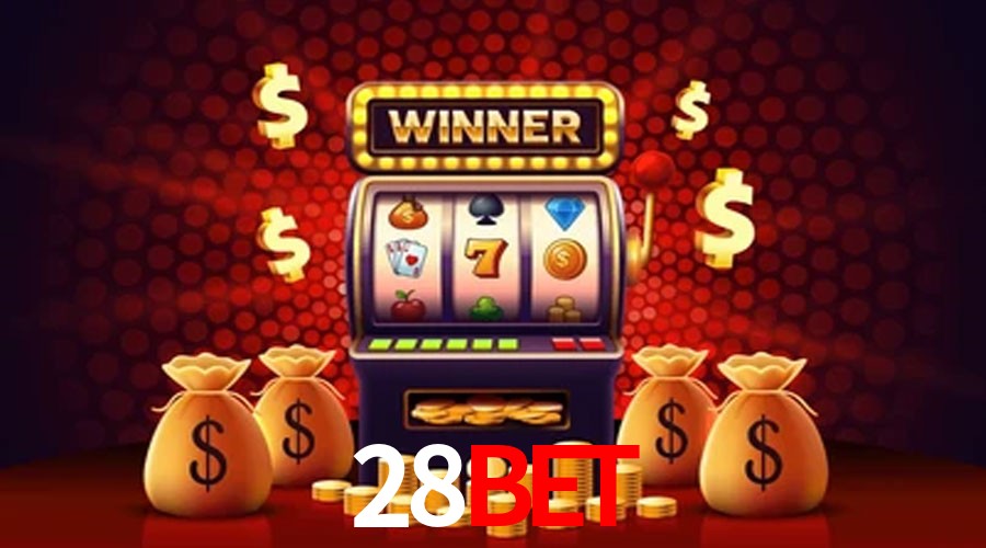 Quick Registration 28BET
