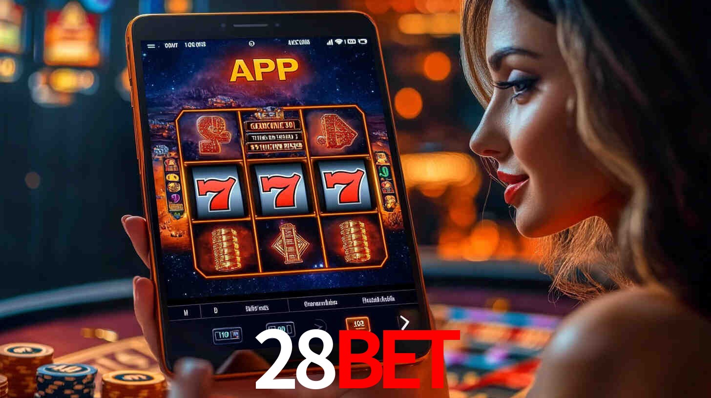 28BET,28BET login