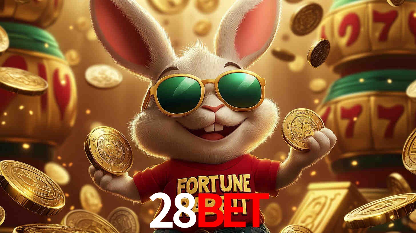 28BET login