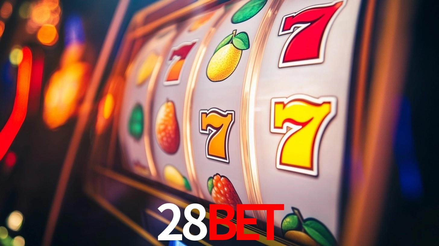 Programa VIP 28BET