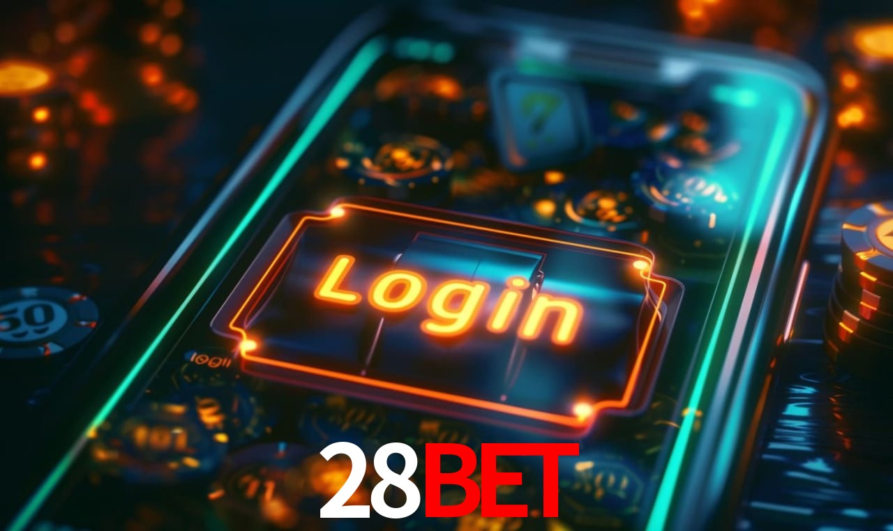Basketball Betting 28BET