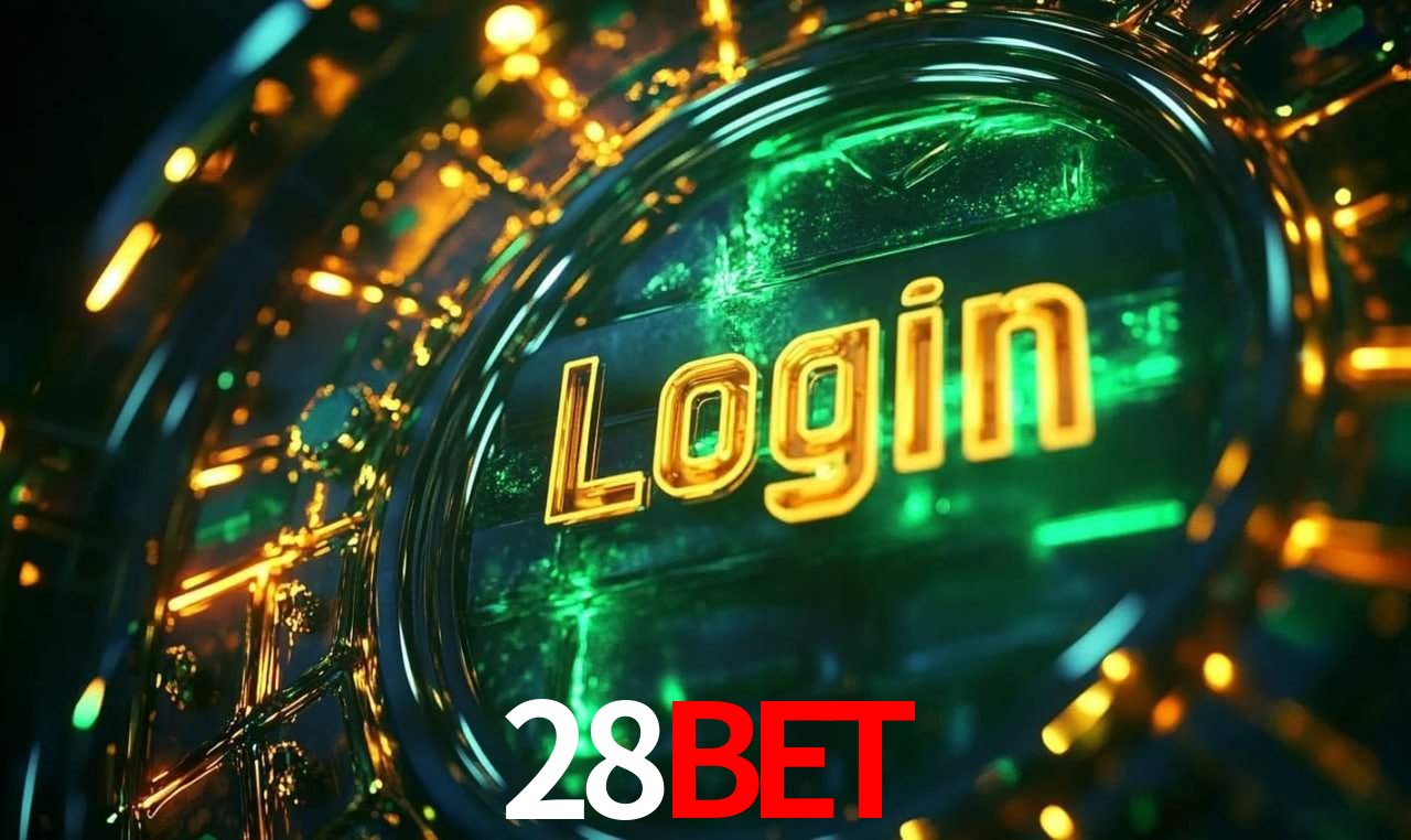 28BET App Interface