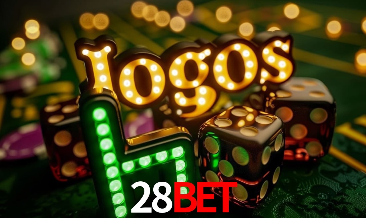Player Reviews 28BET
