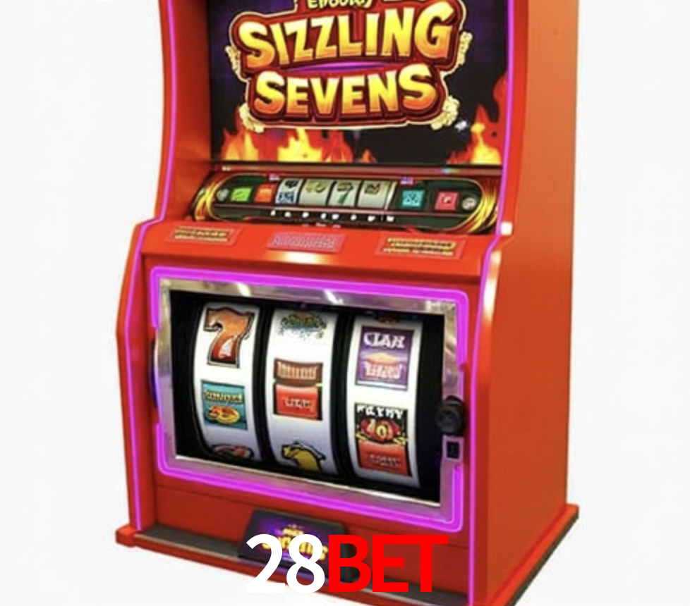 API Integration 28BET