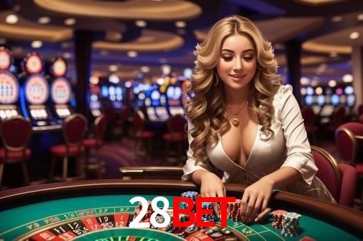 Crash Games Strategies 28BET