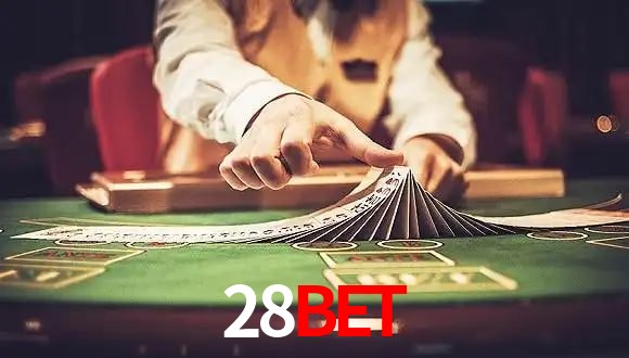 Spaceman Game 28BET