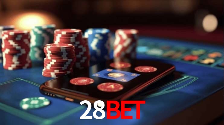Sports Statistics 28BET