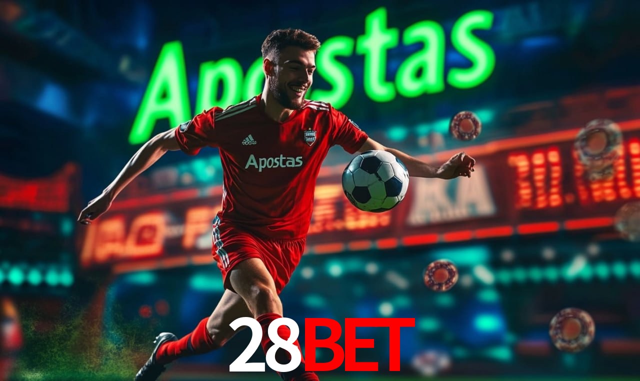 Crash Games Strategies 28BET