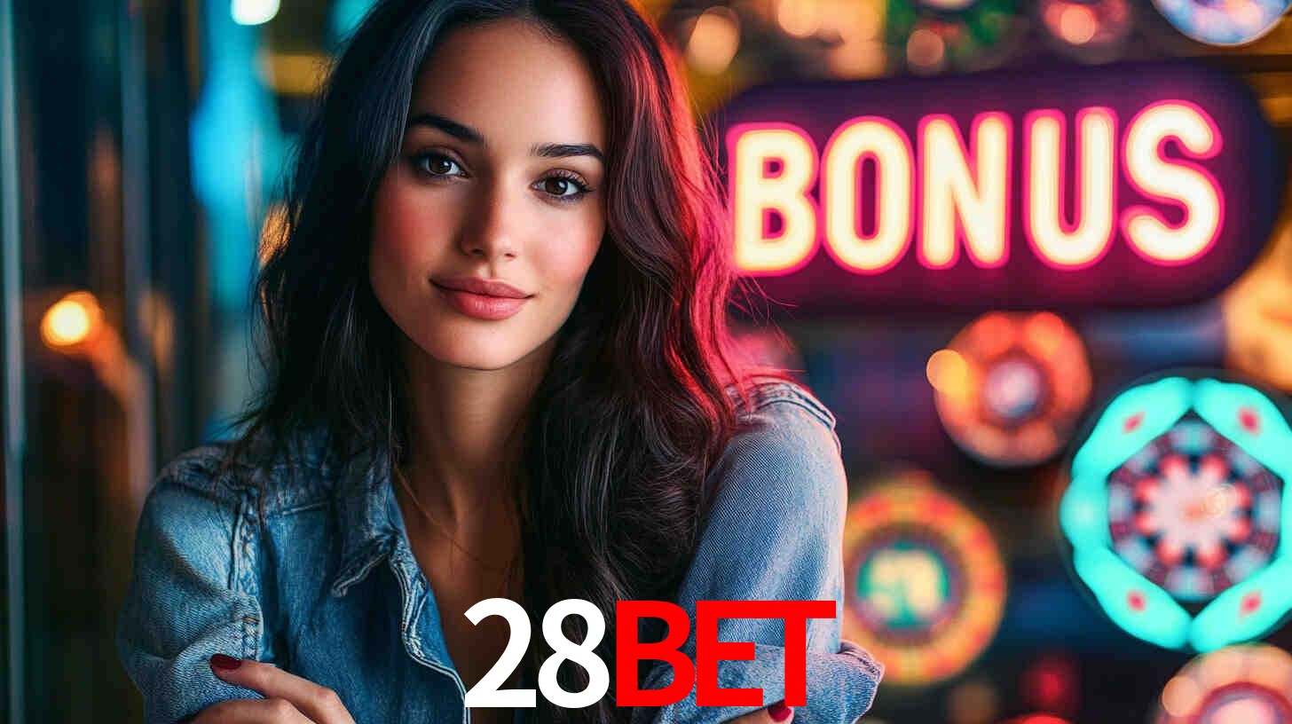 28BET,28BET login