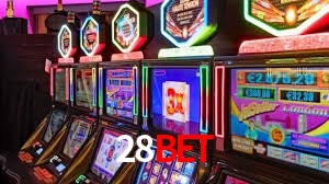 Crash Games Statistics 28BET