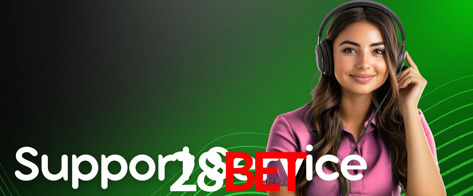 Flash Promotion 28BET