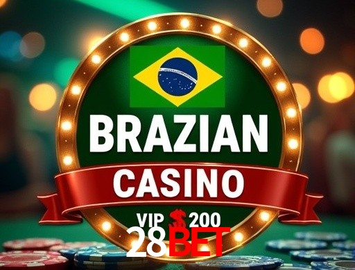 Exclusive Offers 28BET