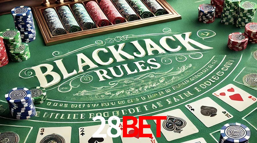 Slot Games 28BET