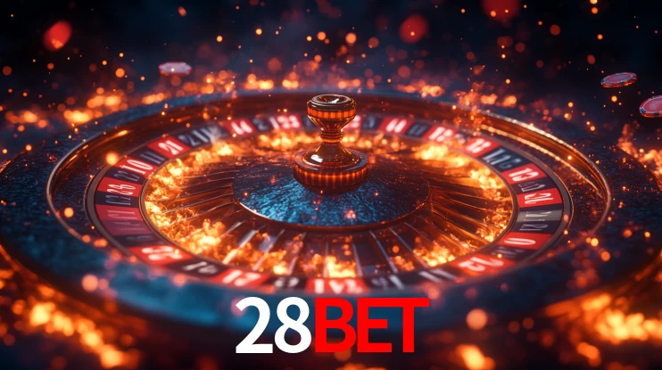 28BET