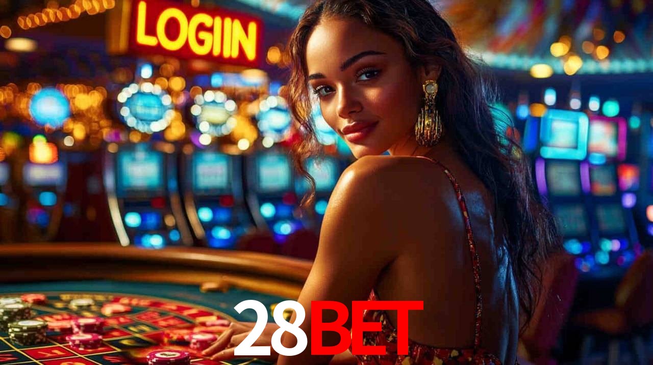 Games Directory 28BET