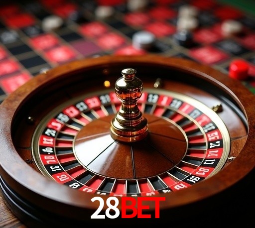 Security Systems 28BET