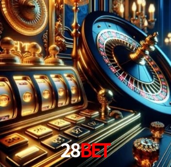 Basketball Betting 28BET