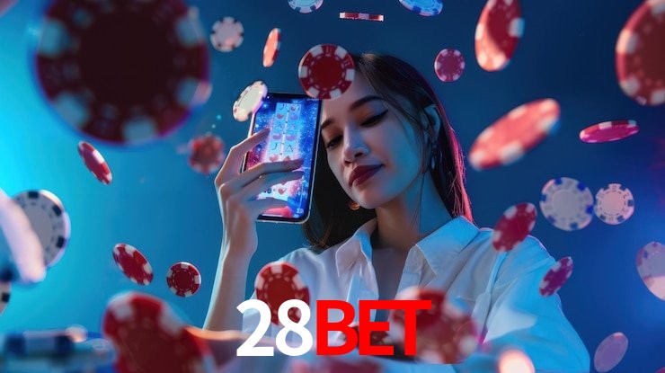 Descubra a Essência do 28BET: Nossa História e Compromissos