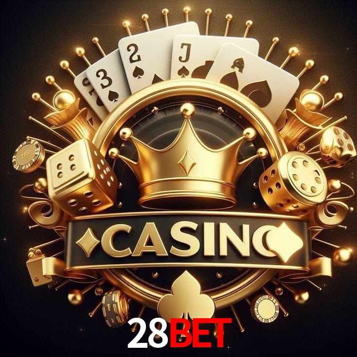 Game Statistics 28BET