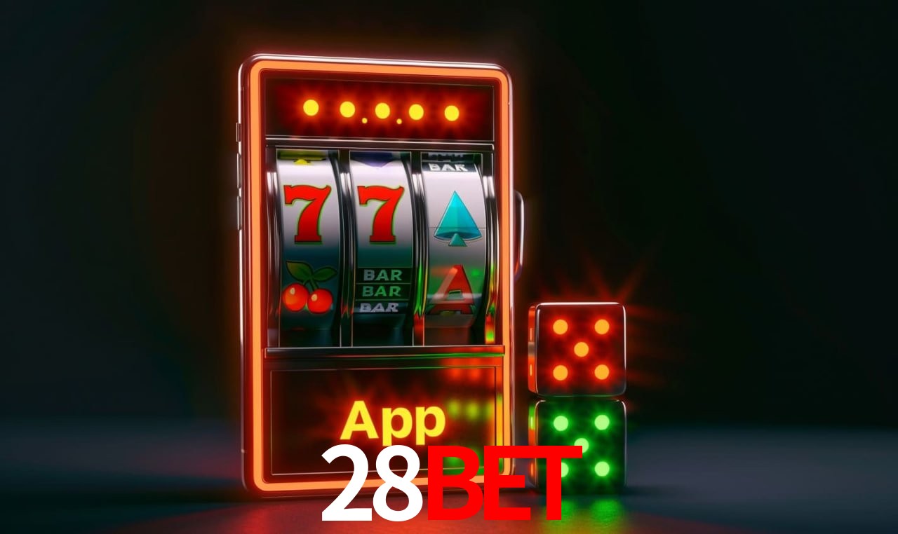 Bonus Features 28BET