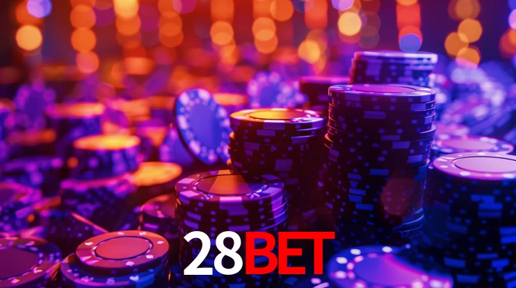 28BET login