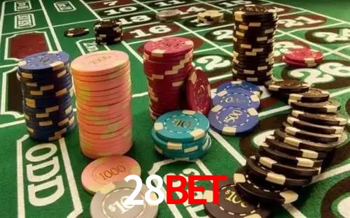 Instant EasyPaisa 28BET