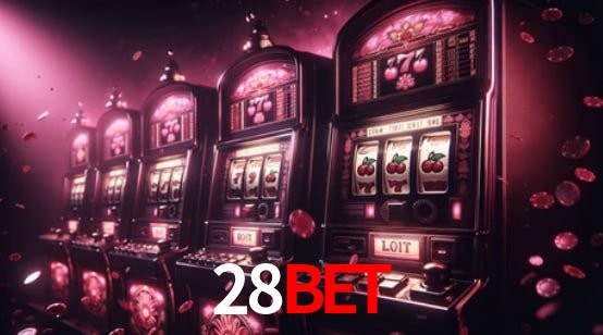 Aviator Game 28BET