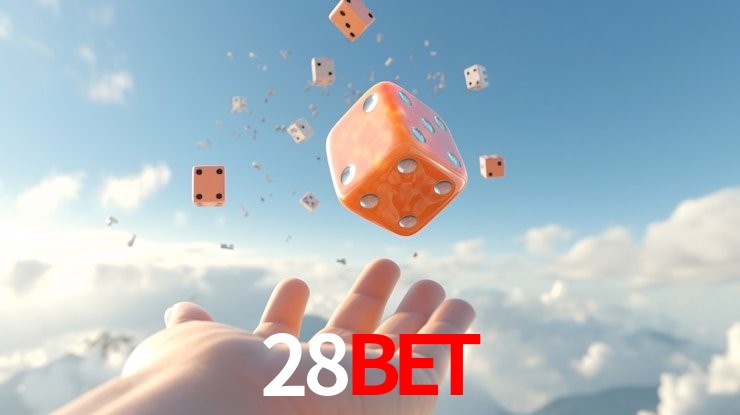 Crash Games Statistics 28BET