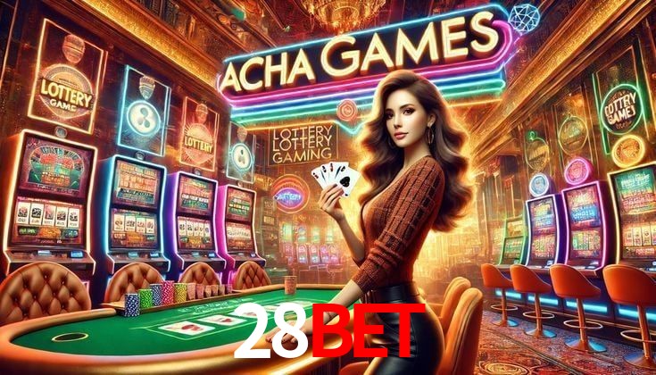 Football Betting 28BET