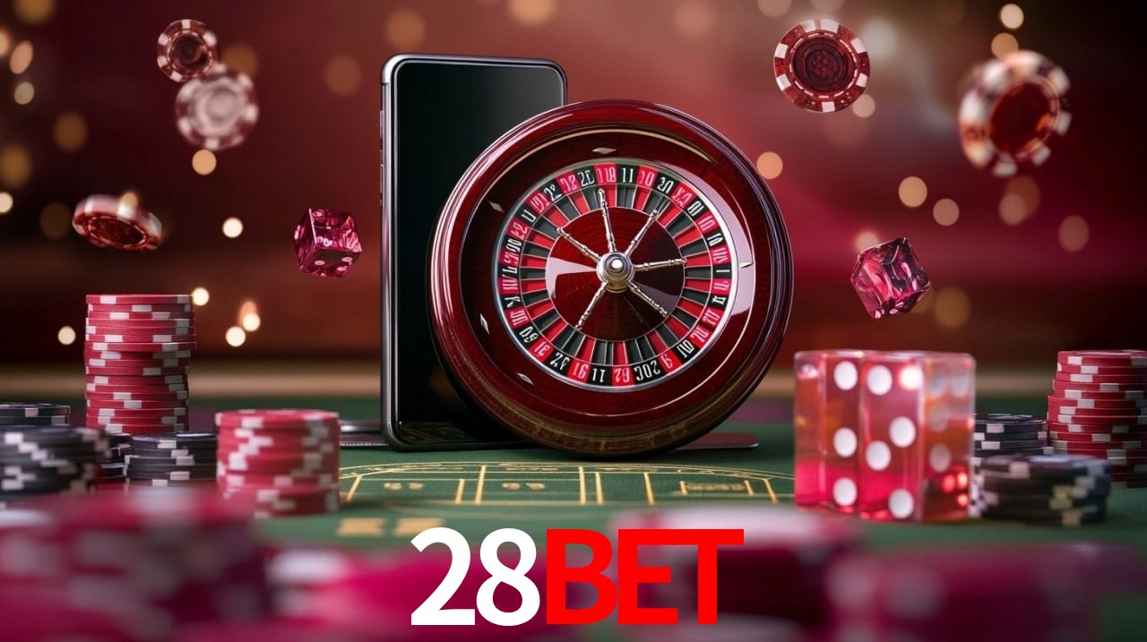 Sports Statistics 28BET
