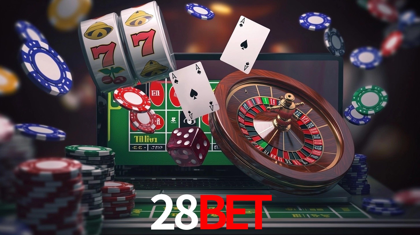 Tournaments 28BET