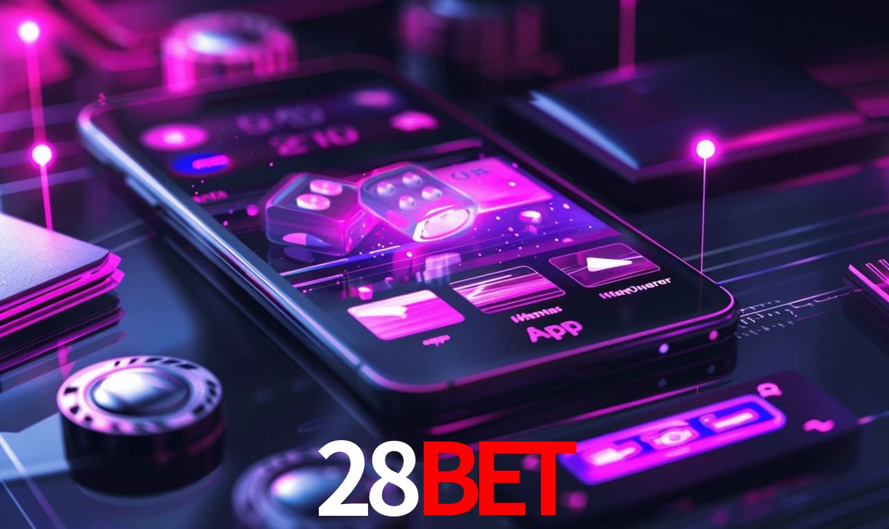 Tennis Betting 28BET