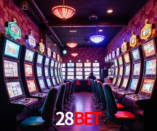 Flash Promotion 28BET