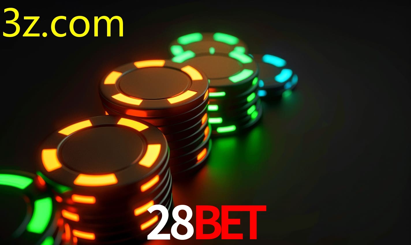28BET