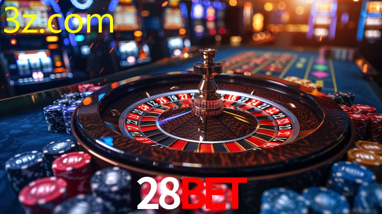 28BET