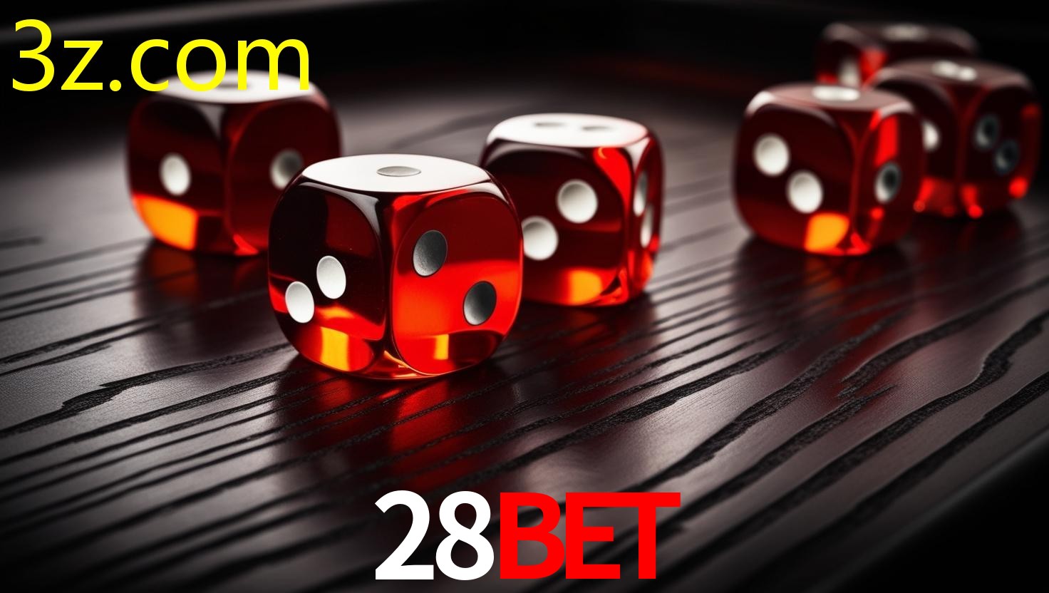 28BET