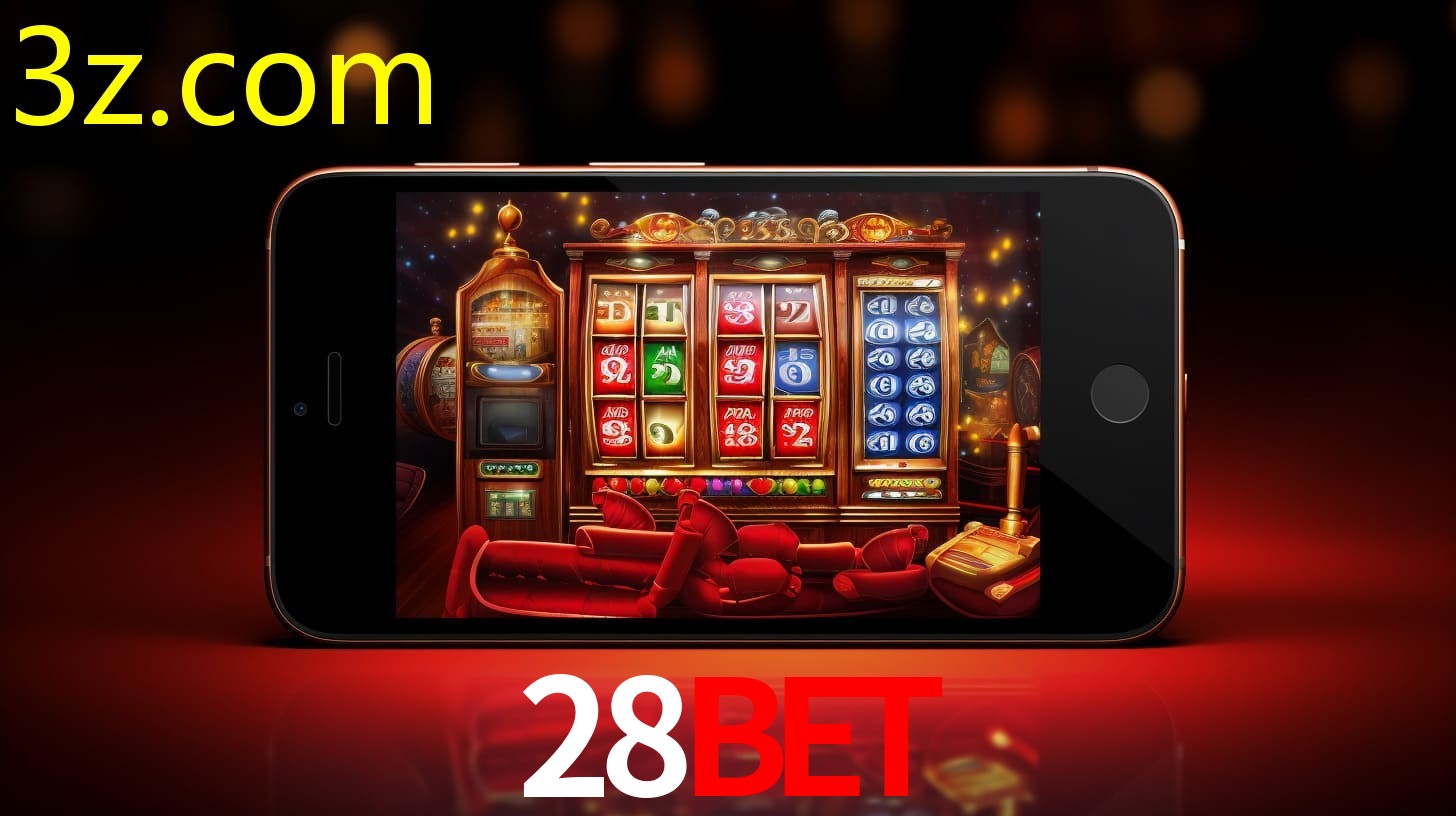 28BET