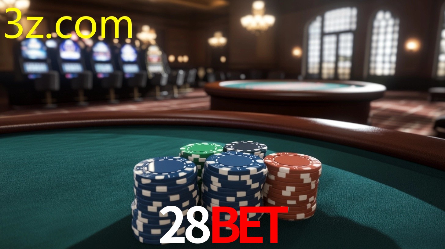 28BET