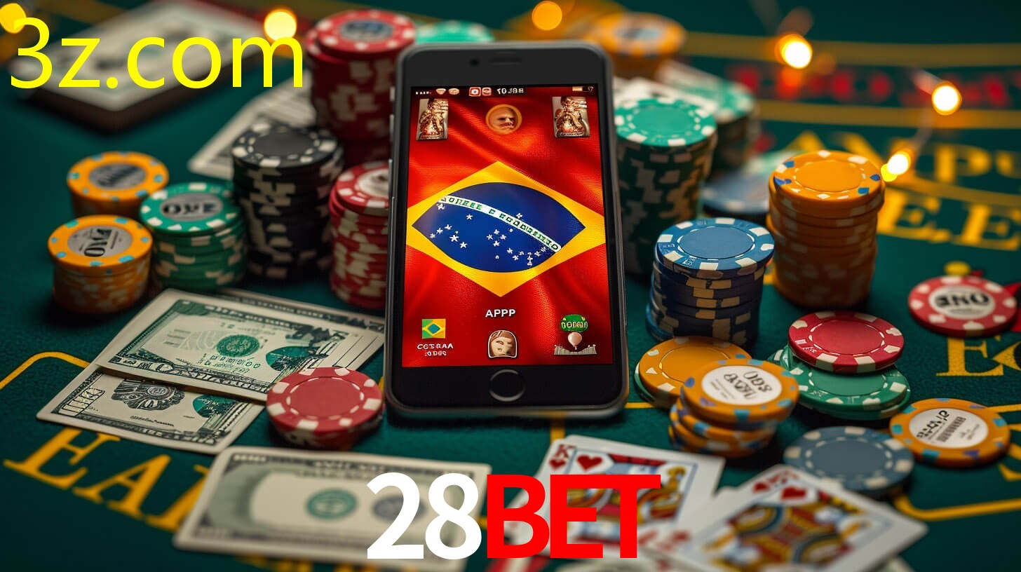 28BET