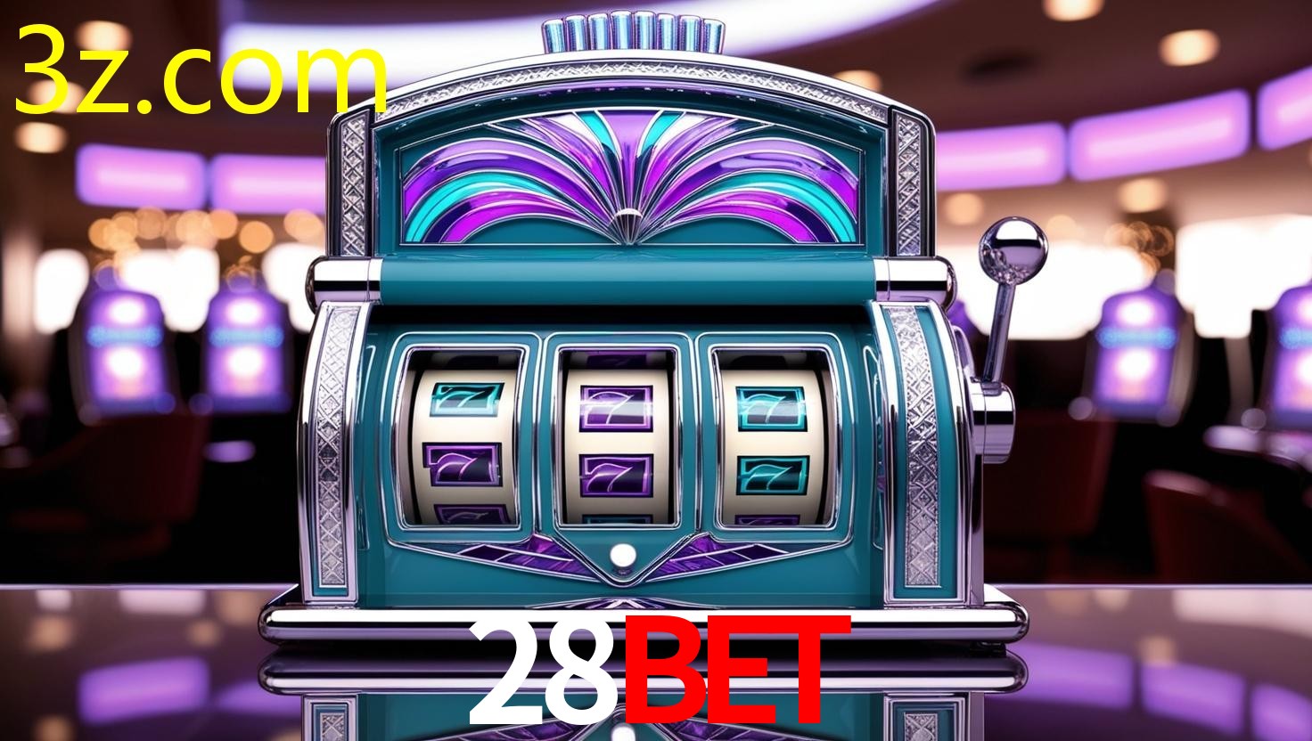28BET