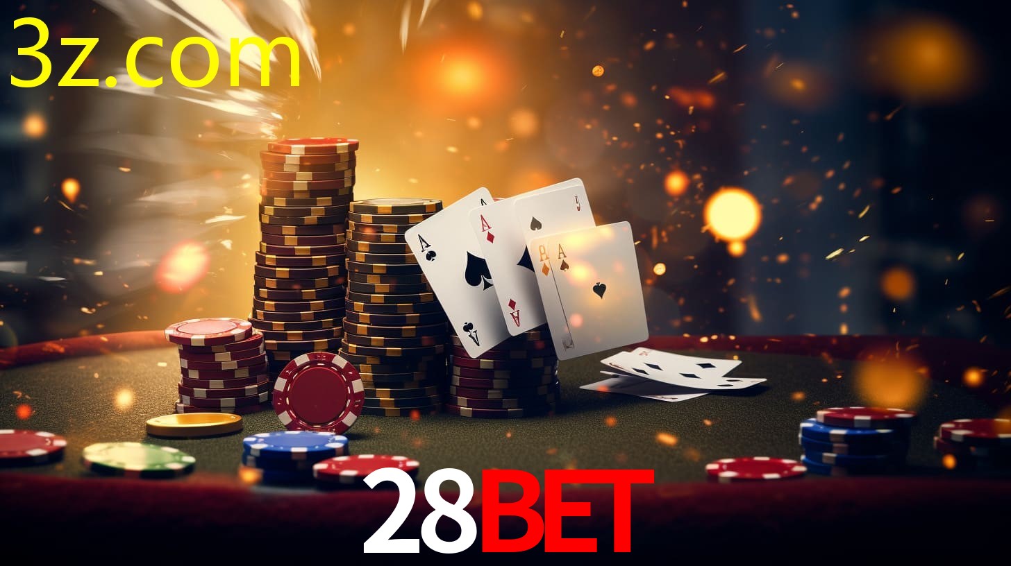 28BET