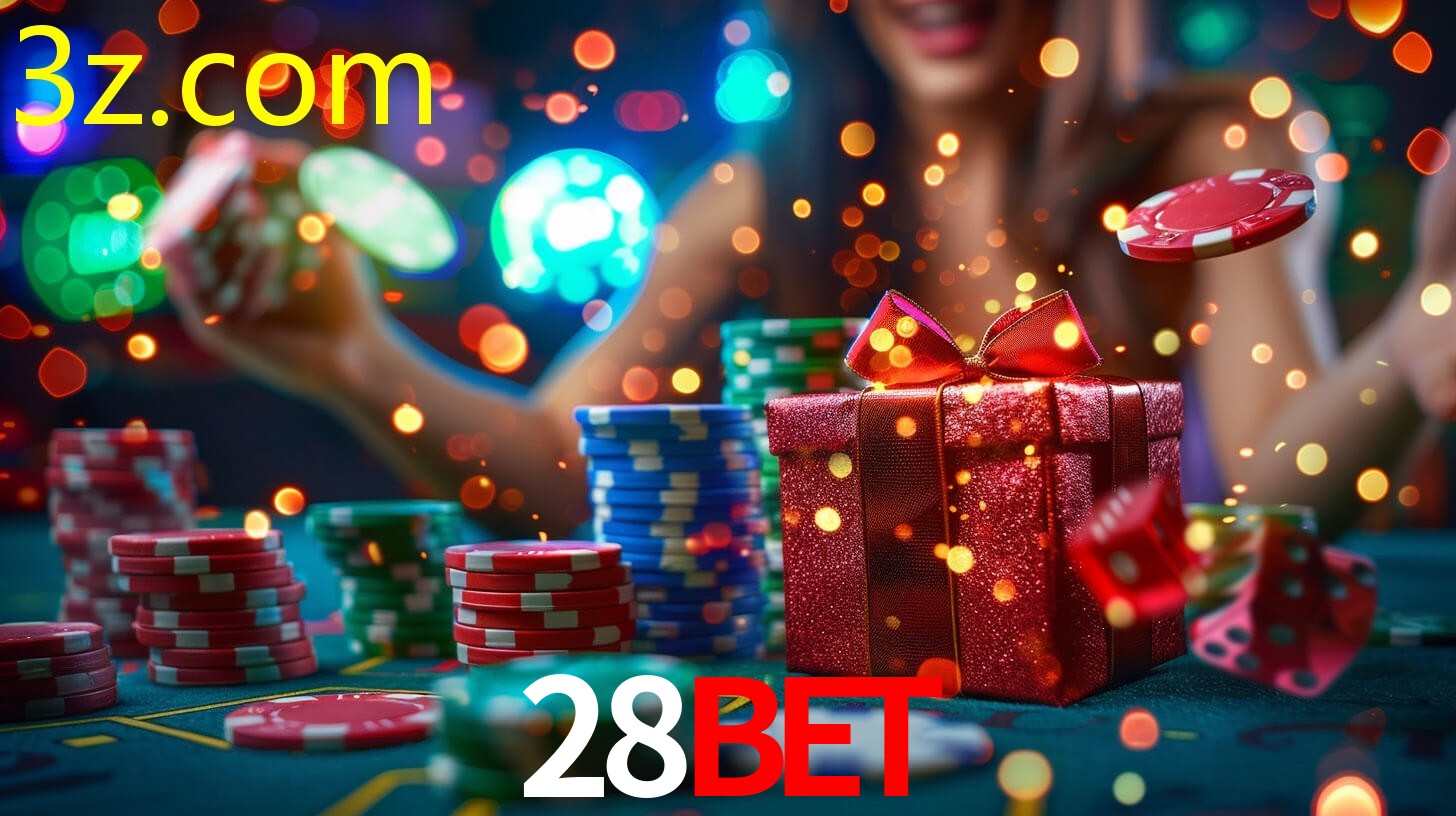 28BET
