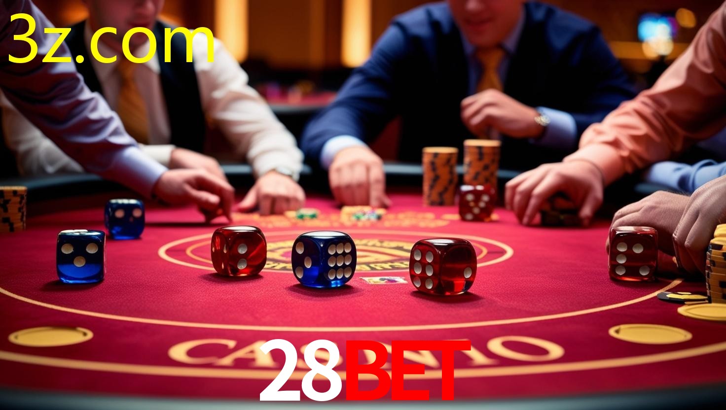 28BET