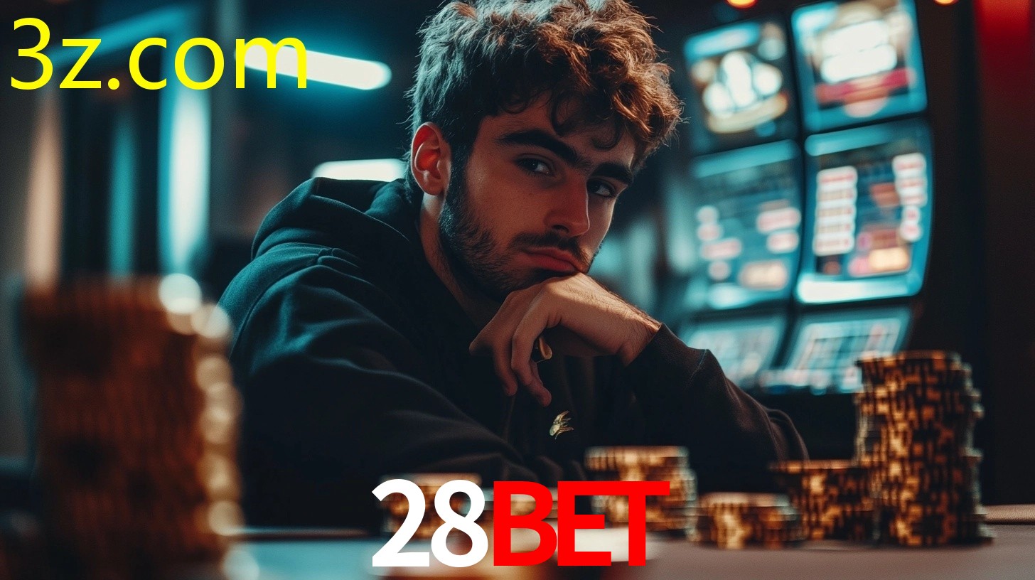 28BET