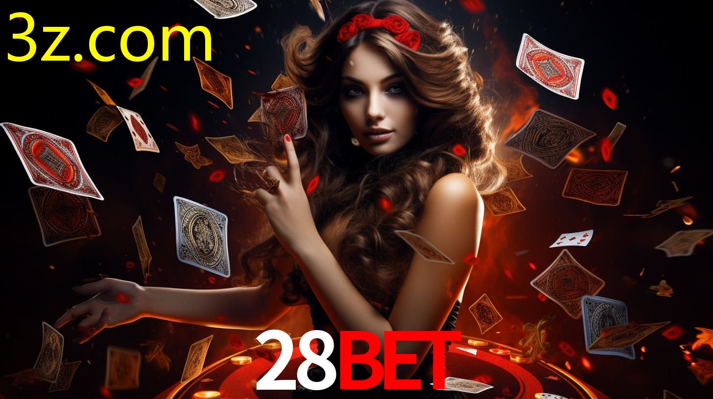 28BET