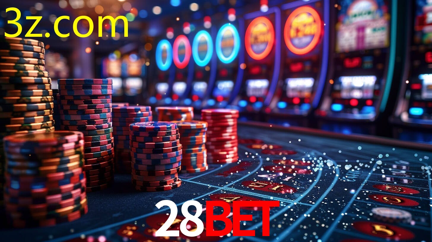 28BET